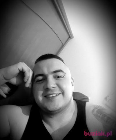 Mateusz, Male, 38, Łobżenica, Polska, Photo: 7