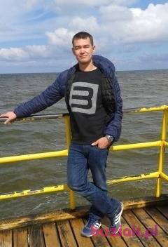 Bartłomiej , Mężczyzna, 34, Kraków, Polska, Zdjęcie: 3
