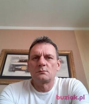 RYSZARD, Mężczyzna, 60, Śrem, Polska, Zdjęcie: 2