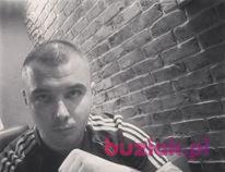 sylwek, Mężczyzna, 32, Wrocław, Polska, Zdjęcie: 2