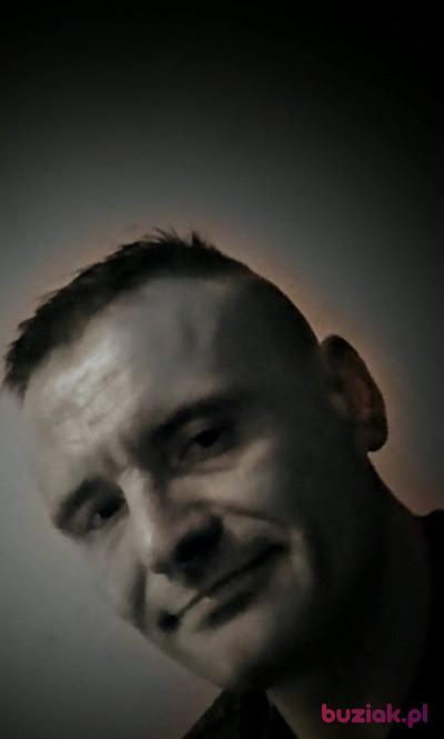 Marcin, Male, 40, Plymouth, Wielka Brytania, Photo: 7