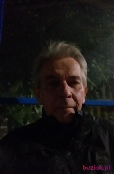 Wacek, Mężczyzna, 56, Polska, Zdjęcie: 5