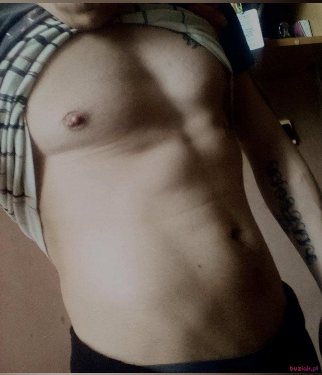 Maciek, Male, 30, Zoetermeer, Holandia, Photo: 3