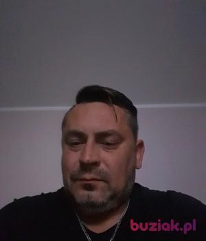 Adrian, Mężczyzna, 51, Bytom, Polska, Zdjęcie: 5