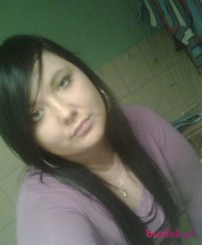 Karolina, Female, 32, Łuków, Polska, Photo: 1