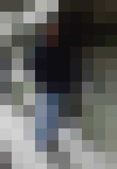 Jarek, Male, 55, Piekary Śląskie, Polska, Photo: 2