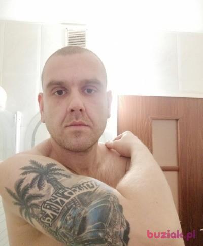 Christoff1987, Male, 39, Haarlem, Holandia, Photo: 3