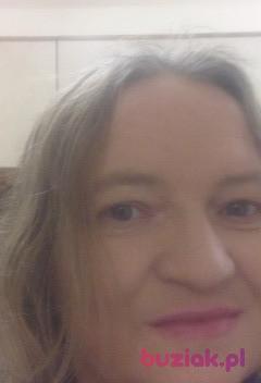 Agnieszka, Female, 51, Irlandia, Photo: 2