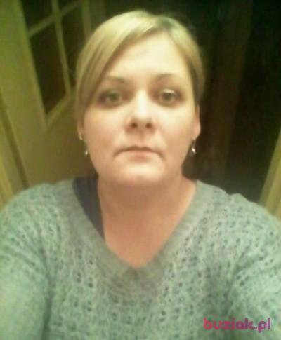 mycha , Kobieta, 48, Inowrocław, Polska, Zdjęcie: 3