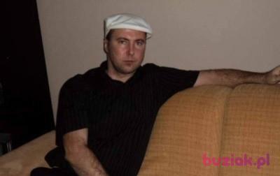 Paweł, Male, 49, Dobre Miasto, Polska, Photo: 2