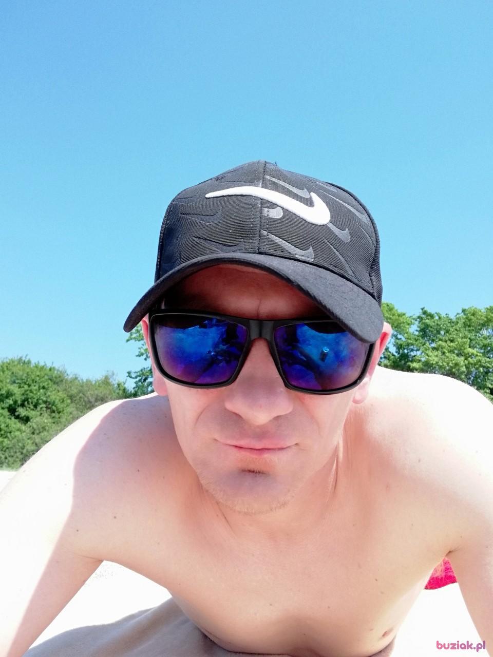 Silwer, Male, 38, Amsterdam, Holandia, Photo: 2