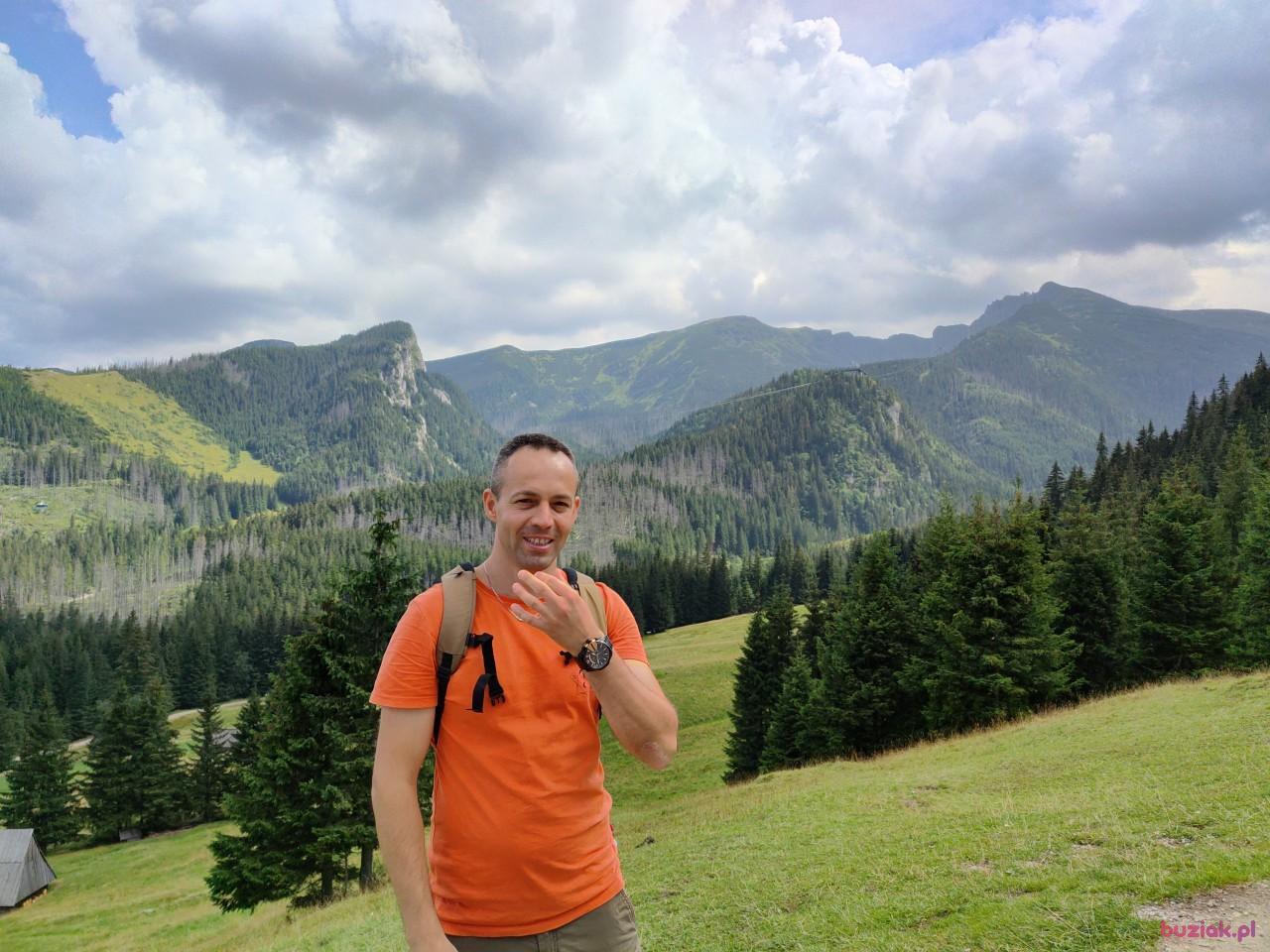 Tomek, Mężczyzna, 37, Łódź, Polska, Zdjęcie: 1