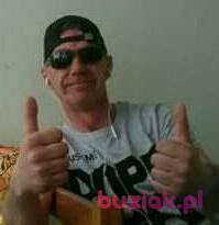 Robert, Male, 63, Warszawa, Polska, Photo: 7