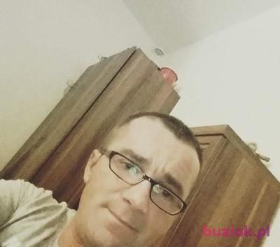 Darek, Male, 43, Bydgoszcz, Polska, Photo: 2