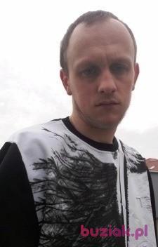 Artur, Male, 34, Wolsztyn, Polska, Photo: 7