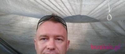 Wolf, Male, 47, Góra, Polska, Photo: 3