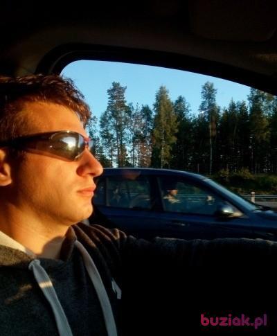 lukasz, Mężczyzna, 35, Polska, Zdjęcie: 3