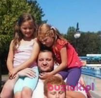 Jędrzej, Male, 46, Warszawa, Polska, Photo: 2