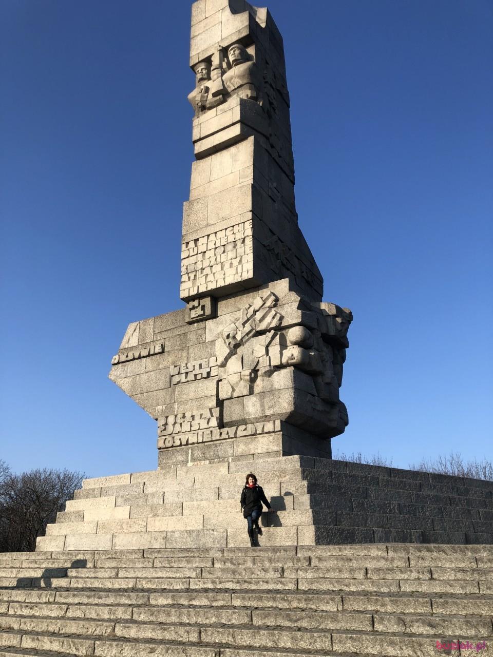 Iwona, Kobieta, 53, Sieradz, Polska, Zdjęcie: 4