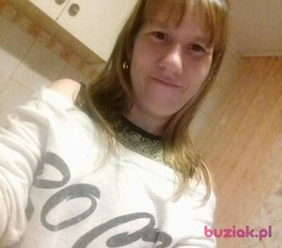 basia, Kobieta, 39, Katowice, Polska, Zdjęcie: 2