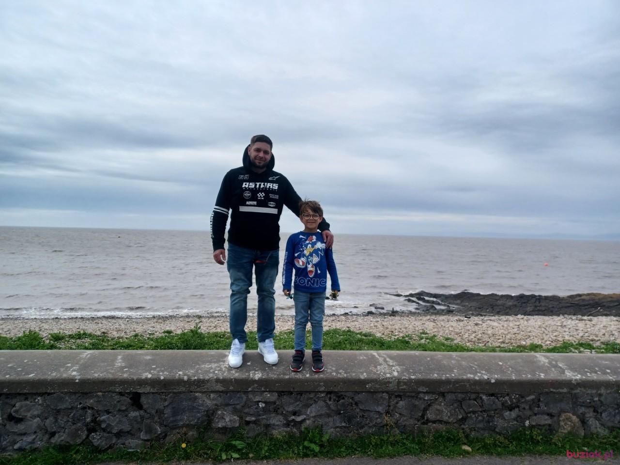 Piotr, Male, 37, Wielka Brytania, Photo: 2
