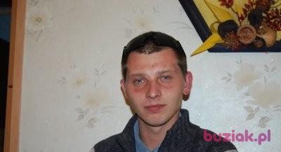 macias817, Male, 41, Toruń, Polska, Photo: 2