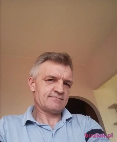 Tomasz, Male, 57, Toruń, Polska, Photo: 1