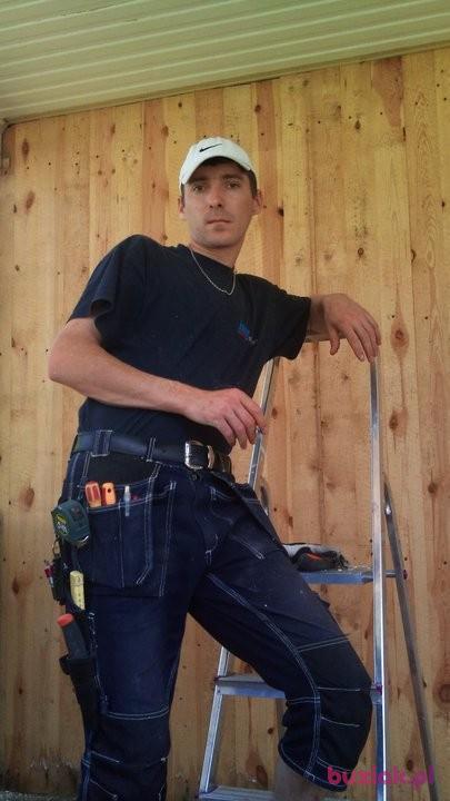 Artur, Male, 47, Nowy Dwór Gdański, Polska, Photo: 2