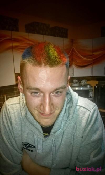 cola2, Male, 32, Namysłów, Polska, Photo: 2