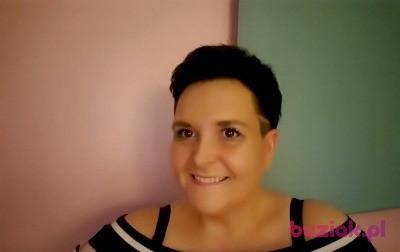 Monika, Female, 48, Winsford, Wielka Brytania, Photo: 9