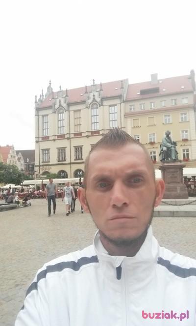 paweł, Male, 39, Polska, Photo: 3