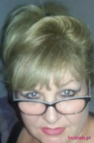 Jolita, Female, 63, Goppingen, Niemcy, Photo: 5
