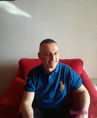Rafał, Male, 53, Ustrzyki Dolne, Polska, Photo: 2