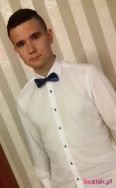 Paweł, Male, 32, Polska, Photo: 2