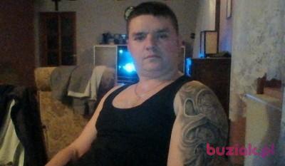 sawuha, Male, 47, Siemiatycze, Polska, Photo: 4