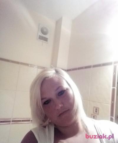 Samanta, Kobieta, 38, Rumia, Polska, Zdjęcie: 2