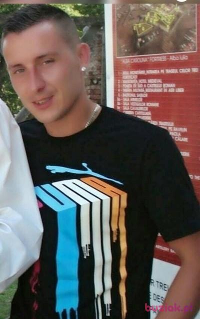 Przemek, Male, 35, Warszawa, Polska, Photo: 5