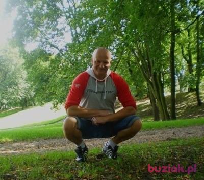 janusz, Mężczyzna, 57, Poznań, Polska, Zdjęcie: 5