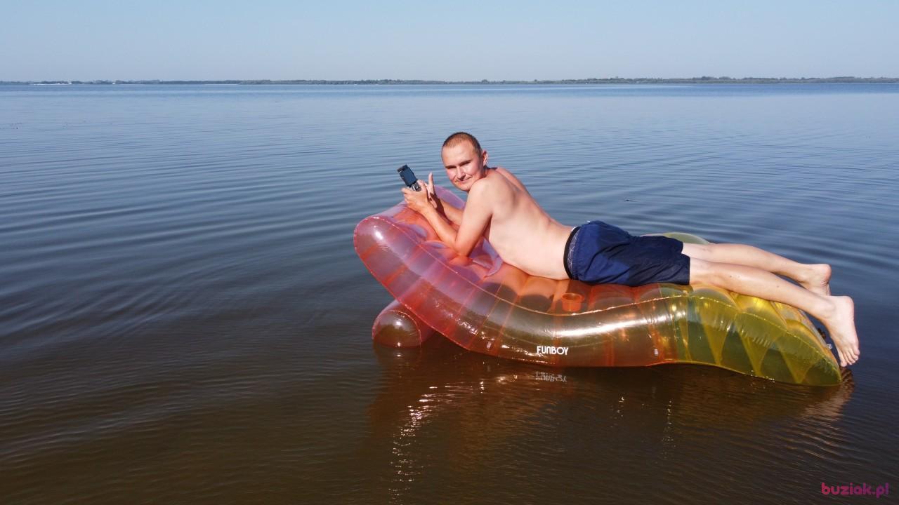 Michał, Mężczyzna, 37, Zgierz, Polska, Zdjęcie: 589