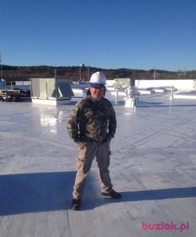 Karol, Male, 63, USA, Photo: 4