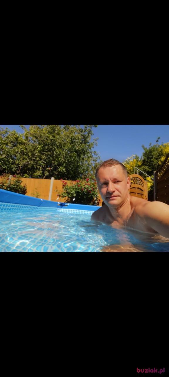 Grzegorz, Male, 50, Westminster, Wielka Brytania, Photo: 7