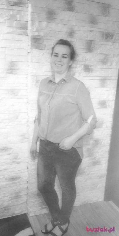 Ania, Kobieta, 46, Polska, Zdjęcie: 4