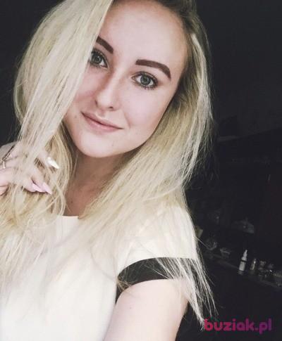 Yulya, Kobieta, 42, Warszawa, Polska, Zdjęcie: 2