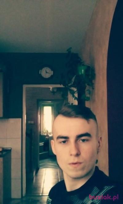 Dawid, Mężczyzna, 28, Lublin, Polska, Zdjęcie: 2