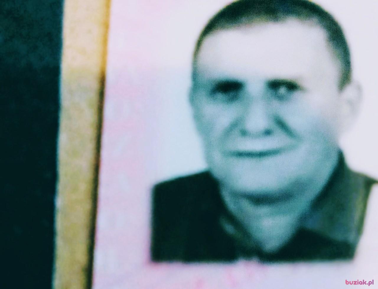 Krzysztof, Male, 58, Żywiec, Polska, Photo: 1