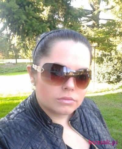 Natalia, Kobieta, 36, Rzeszów, Polska, Zdjęcie: 3