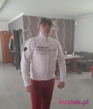 Andre, Male, 54, Hajnówka, Polska, Photo: 3