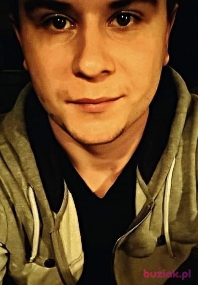 Mariusz, Mężczyzna, 33, Kędzierzyn-Koźle, Polska, Zdjęcie: 2