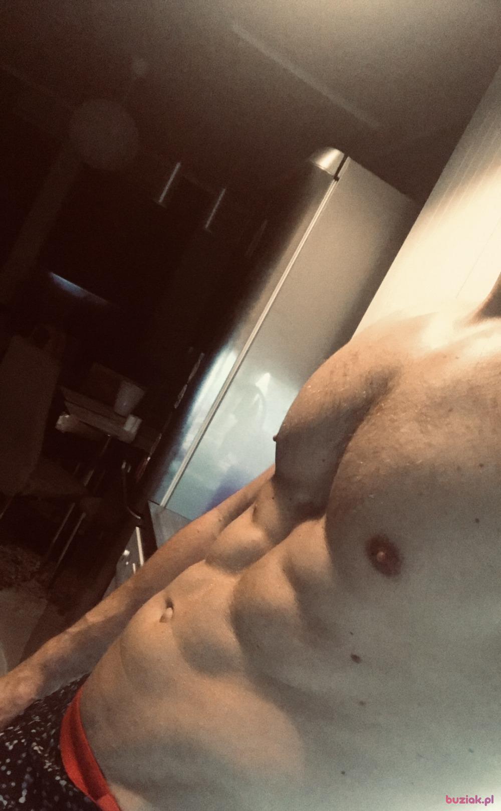 PtasieMleczko, Male, 39, Polska, Photo: 4