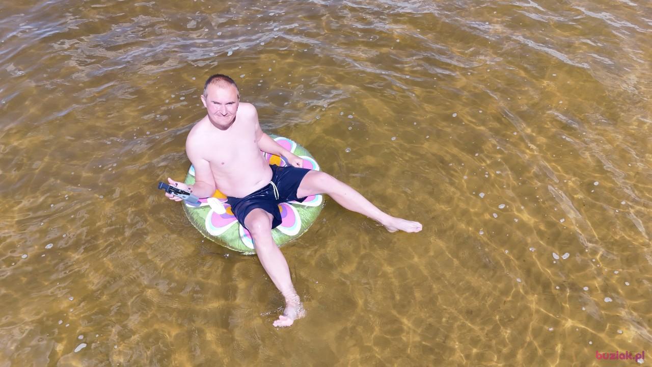 Michał, Mężczyzna, 37, Zgierz, Polska, Zdjęcie: 738